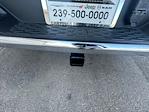 New 2025 Ram 1500 Laramie Crew Cab 4x4 Pickup for sale #W5T670921 - photo 40