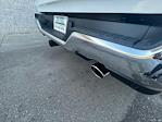 New 2025 Ram 1500 Laramie Crew Cab 4x4 Pickup for sale #W5T670921 - photo 41