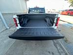 New 2025 Ram 1500 Laramie Crew Cab 4x4 Pickup for sale #W5T670921 - photo 42
