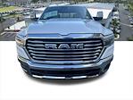 New 2025 Ram 1500 Laramie Crew Cab 4x4 Pickup for sale #W5T670921 - photo 43