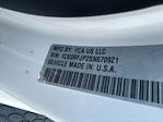 New 2025 Ram 1500 Laramie Crew Cab 4x4 Pickup for sale #W5T670921 - photo 44
