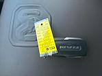 New 2025 Ram 1500 Laramie Crew Cab 4x4 Pickup for sale #W5T670921 - photo 45