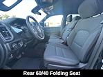 New 2025 Ram 1500 Tradesman Quad Cab 4x4 Pickup for sale #W5T670992 - photo 10