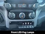 New 2025 Ram 1500 Tradesman Quad Cab 4x4 Pickup for sale #W5T670992 - photo 15