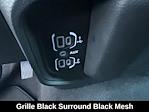 New 2025 Ram 1500 Tradesman Quad Cab 4x4 Pickup for sale #W5T670992 - photo 16