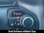 New 2025 Ram 1500 Tradesman Quad Cab 4x4 Pickup for sale #W5T670992 - photo 17