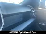 New 2025 Ram 1500 Tradesman Quad Cab 4x4 Pickup for sale #W5T670992 - photo 21