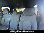 New 2025 Ram 1500 Tradesman Quad Cab 4x4 Pickup for sale #W5T670992 - photo 22