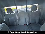 New 2025 Ram 1500 Tradesman Quad Cab 4x4 Pickup for sale #W5T670992 - photo 23