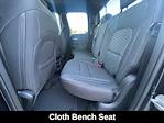 New 2025 Ram 1500 Tradesman Quad Cab 4x4 Pickup for sale #W5T670992 - photo 24