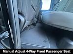 New 2025 Ram 1500 Tradesman Quad Cab 4x4 Pickup for sale #W5T670992 - photo 26