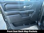 New 2025 Ram 1500 Tradesman Quad Cab 4x4 Pickup for sale #W5T670992 - photo 27