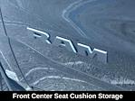 New 2025 Ram 1500 Tradesman Quad Cab 4x4 Pickup for sale #W5T670992 - photo 28
