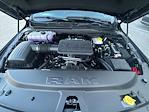 New 2025 Ram 1500 Tradesman Quad Cab 4x4 Pickup for sale #W5T670992 - photo 30