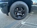 New 2025 Ram 1500 Tradesman Quad Cab 4x4 Pickup for sale #W5T670992 - photo 31