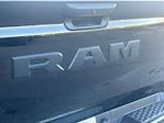 New 2025 Ram 1500 Tradesman Quad Cab 4x4 Pickup for sale #W5T670992 - photo 33