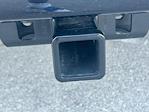New 2025 Ram 1500 Tradesman Quad Cab 4x4 Pickup for sale #W5T670992 - photo 34