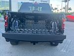 New 2025 Ram 1500 Tradesman Quad Cab 4x4 Pickup for sale #W5T670992 - photo 35