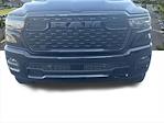 New 2025 Ram 1500 Tradesman Quad Cab 4x4 Pickup for sale #W5T670992 - photo 36