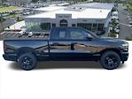New 2025 Ram 1500 Tradesman Quad Cab 4x4 Pickup for sale #W5T670992 - photo 4