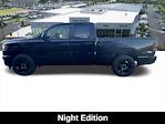 New 2025 Ram 1500 Tradesman Quad Cab 4x4 Pickup for sale #W5T670992 - photo 8