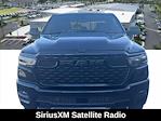 New 2025 Ram 1500 Tradesman Quad Cab 4x4 Pickup for sale #W5T670992 - photo 9