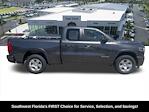 New 2025 Ram 1500 Big Horn Quad Cab Pickup for sale #W5T673958 - photo 5