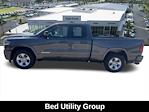 New 2025 Ram 1500 Big Horn Quad Cab Pickup for sale #W5T673958 - photo 9