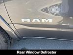 New 2025 Ram 1500 Big Horn Quad Cab Pickup for sale #W5T673958 - photo 10