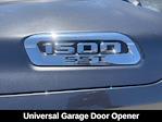 New 2025 Ram 1500 Big Horn Quad Cab Pickup for sale #W5T673958 - photo 13