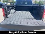 New 2025 Ram 1500 Big Horn Quad Cab Pickup for sale #W5T673958 - photo 16