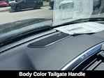 New 2025 Ram 1500 Big Horn Quad Cab Pickup for sale #W5T673958 - photo 19
