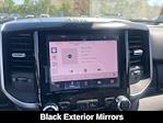 New 2025 Ram 1500 Big Horn Quad Cab Pickup for sale #W5T673958 - photo 20