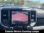 New 2025 Ram 1500 Big Horn Quad Cab Pickup for sale #W5T673958 - photo 22