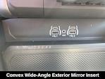 New 2025 Ram 1500 Big Horn Quad Cab Pickup for sale #W5T673958 - photo 23