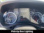 New 2025 Ram 1500 Big Horn Quad Cab Pickup for sale #W5T673958 - photo 25