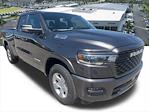 New 2025 Ram 1500 Big Horn Quad Cab Pickup for sale #W5T673958 - photo 4