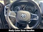 New 2025 Ram 1500 Big Horn Quad Cab Pickup for sale #W5T673958 - photo 27