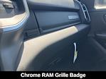 New 2025 Ram 1500 Big Horn Quad Cab Pickup for sale #W5T673958 - photo 28