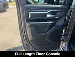 New 2025 Ram 1500 Big Horn Quad Cab Pickup for sale #W5T673958 - photo 31