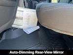 New 2025 Ram 1500 Big Horn Quad Cab Pickup for sale #W5T673958 - photo 33