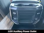 New 2025 Ram 1500 Big Horn Quad Cab Pickup for sale #W5T673958 - photo 34