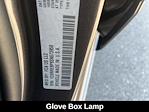 New 2025 Ram 1500 Big Horn Quad Cab Pickup for sale #W5T673958 - photo 35