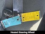 New 2025 Ram 1500 Big Horn Quad Cab Pickup for sale #W5T673958 - photo 36