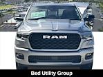New 2025 Ram 1500 Big Horn Crew Cab 4x4 Pickup for sale #W5T674781 - photo 9