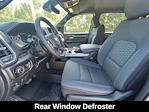 New 2025 Ram 1500 Big Horn Crew Cab 4x4 Pickup for sale #W5T674781 - photo 10