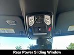 New 2025 Ram 1500 Big Horn Crew Cab 4x4 Pickup for sale #W5T674781 - photo 12