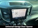 New 2025 Ram 1500 Big Horn Crew Cab 4x4 Pickup for sale #W5T674781 - photo 13