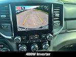 New 2025 Ram 1500 Big Horn Crew Cab 4x4 Pickup for sale #W5T674781 - photo 14