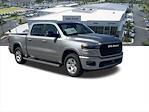 New 2025 Ram 1500 Big Horn Crew Cab 4x4 Pickup for sale #W5T674781 - photo 2